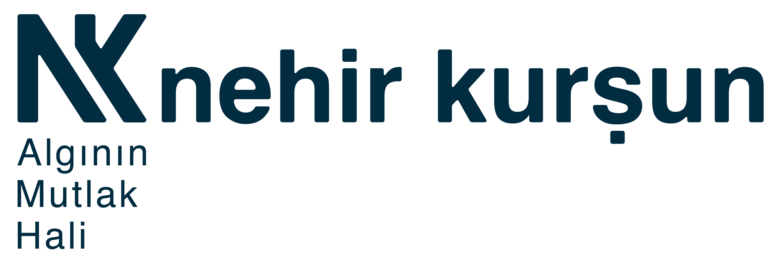 Nehir Kurşun