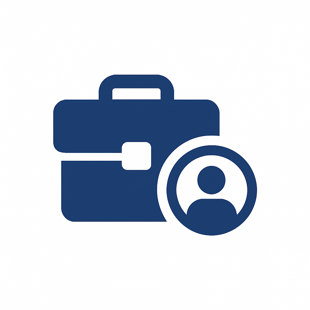 Şirket Büyüme ve Gelişim Danışmanlığı EXECUTIVE