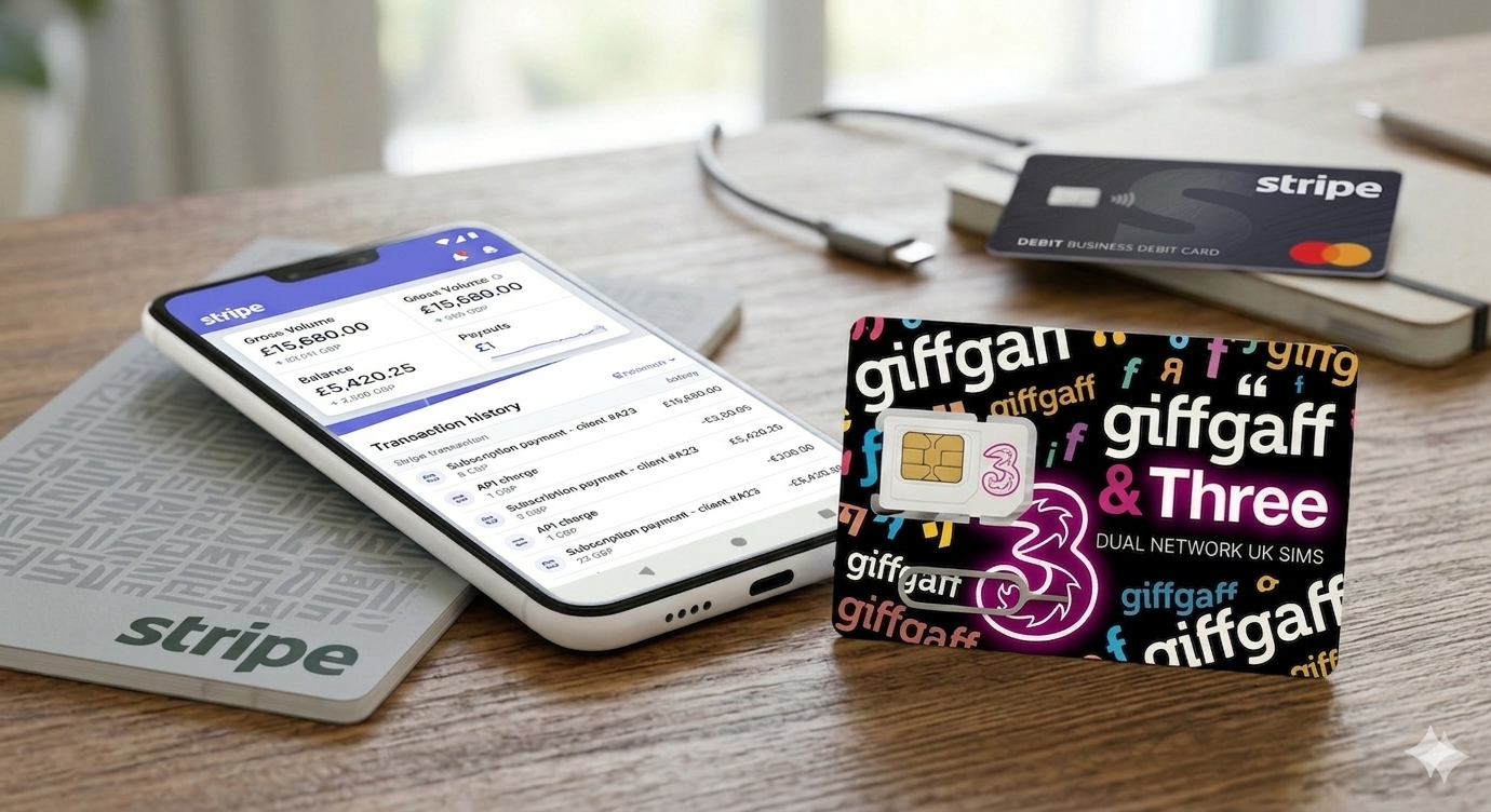 Girişimci Piyasa Analizi ve Finansal Yönetim